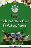 Eagletree Herbs Guide to Medicine Making