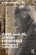 Jung and the Jewish Experience - Bild 1