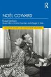 Noël Coward - Bild 1