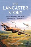 The Lancaster Story The Lancaster Story