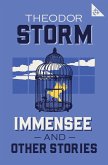 Immensee and Other Stories Immensee and Other Stories