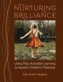 Nurturing Brilliance Nurturing Brilliance