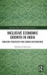 Inclusive Economic Growth in India - Bild 1