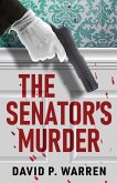 The Senator's Murder