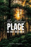 The Hiding Place The Hiding Place