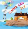 LLAMAS CAN FLY - Bild 1