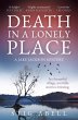 Death in a Lonely Place - Bild 1