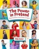 The Power in Pretend The Power in Pretend
