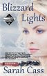 Blizzard Lights (The Dominion Falls... - Bild 1
