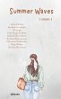 Summer Waves Volume I - Bild 1