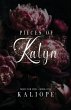 Pieces of Kalyn - Bild 1
