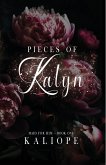 Pieces of Kalyn