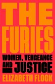 The Furies The Furies