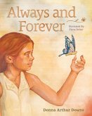 Always and Forever Always and Forever