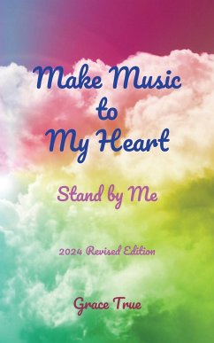 Make Music to My Heart