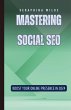 Mastering Social SEO - Bild 1