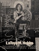 LaToya M. Hobbs LaToya M. Hobbs