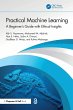 Practical Machine Learning - Bild 1