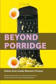 Beyond Porridge Beyond Porridge