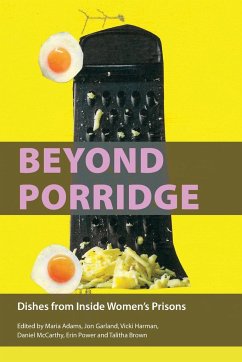 Beyond Porridge