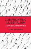 Confronting Illiberalism