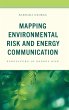 Mapping Environmental Risk and Energy... - Bild 1