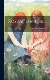 Rose and Millie .. Rose and Millie ..