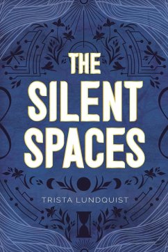 The Silent Spaces The Silent Spaces