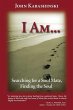 I Am... - Bild 1