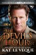 The Devil's Hour - Bild 1