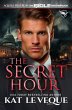 The Secret Hour - Bild 1