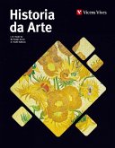 Historia da Arte Historia da Arte