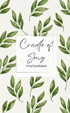 Cradle of Song Cradle of Song