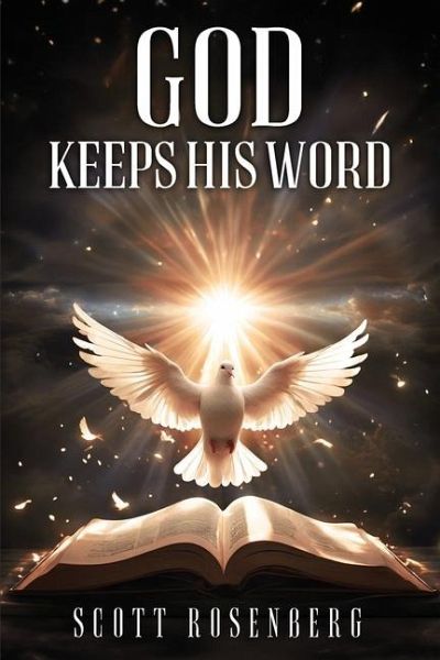 God Keeps His Word God Keeps His Word