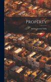 Property Property