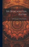 Sri Bhagavatha Katha