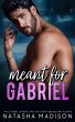 Meant For Gabriel - Bild 1