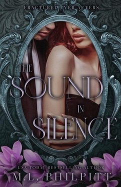 The Sound in Silence - Philpitt, M L