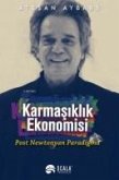 Karmasiklik Ekonomisi