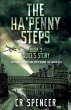 The Ha'penny Steps. Book 3. Alice's... - Bild 1