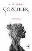 Gözcüler Gözcüler