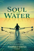 SOUL ON THE WATER (US version) SOUL ON THE WATER (US version)