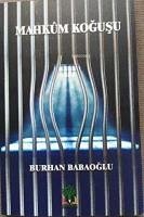 Mahkum Kogusu Ciltli - Babaoglu, Burhan