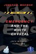 Emergency and the White Crystal - Bild 1