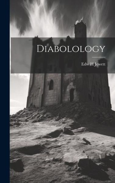 Diabolology