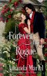 Forever My Rogue - Bild 1