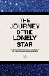 The Journey of the Lonely Star - Bild 1