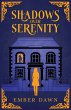 Shadows Over Serenity - Bild 1