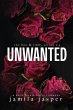 Unwanted - Bild 1