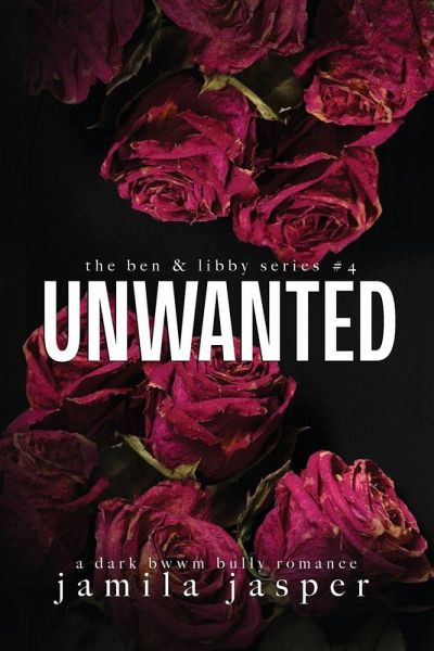 Unwanted Unwanted